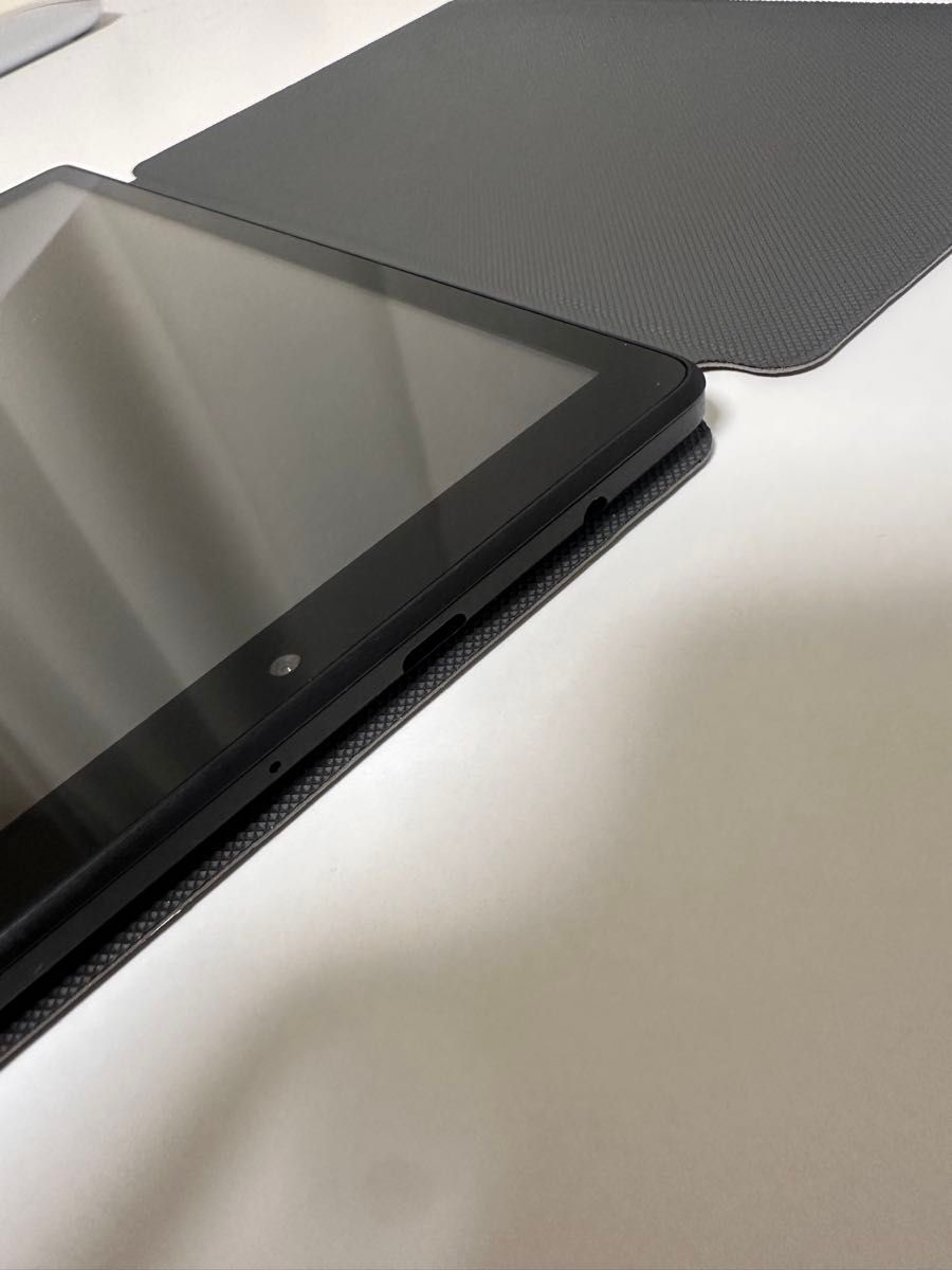 TCL TAB8 タブレット 本体 カバー付き 32GB＋3 0GB｜Yahoo!フリマ（旧