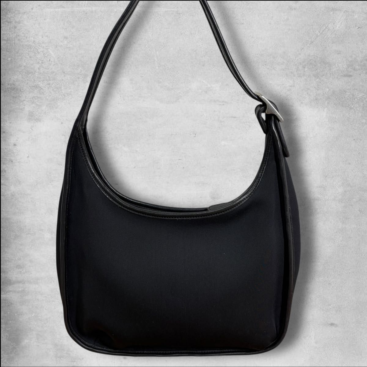 COACH エルゴ オールドコーチ ワンショルダーバッグ 6203 ヴィンテージ