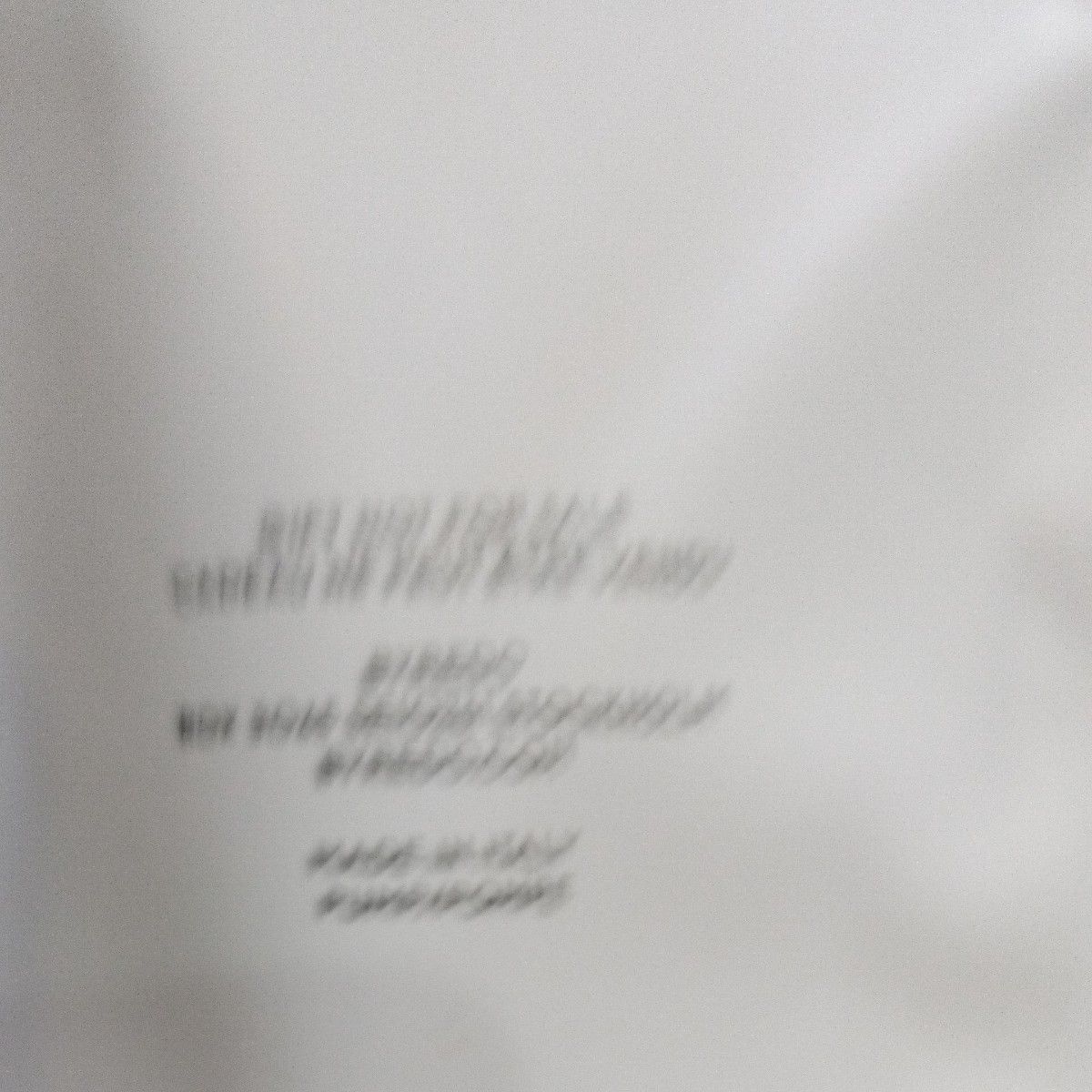 バイレード ボディローション デ ロス サントス＆専用ポンプ｜Yahoo