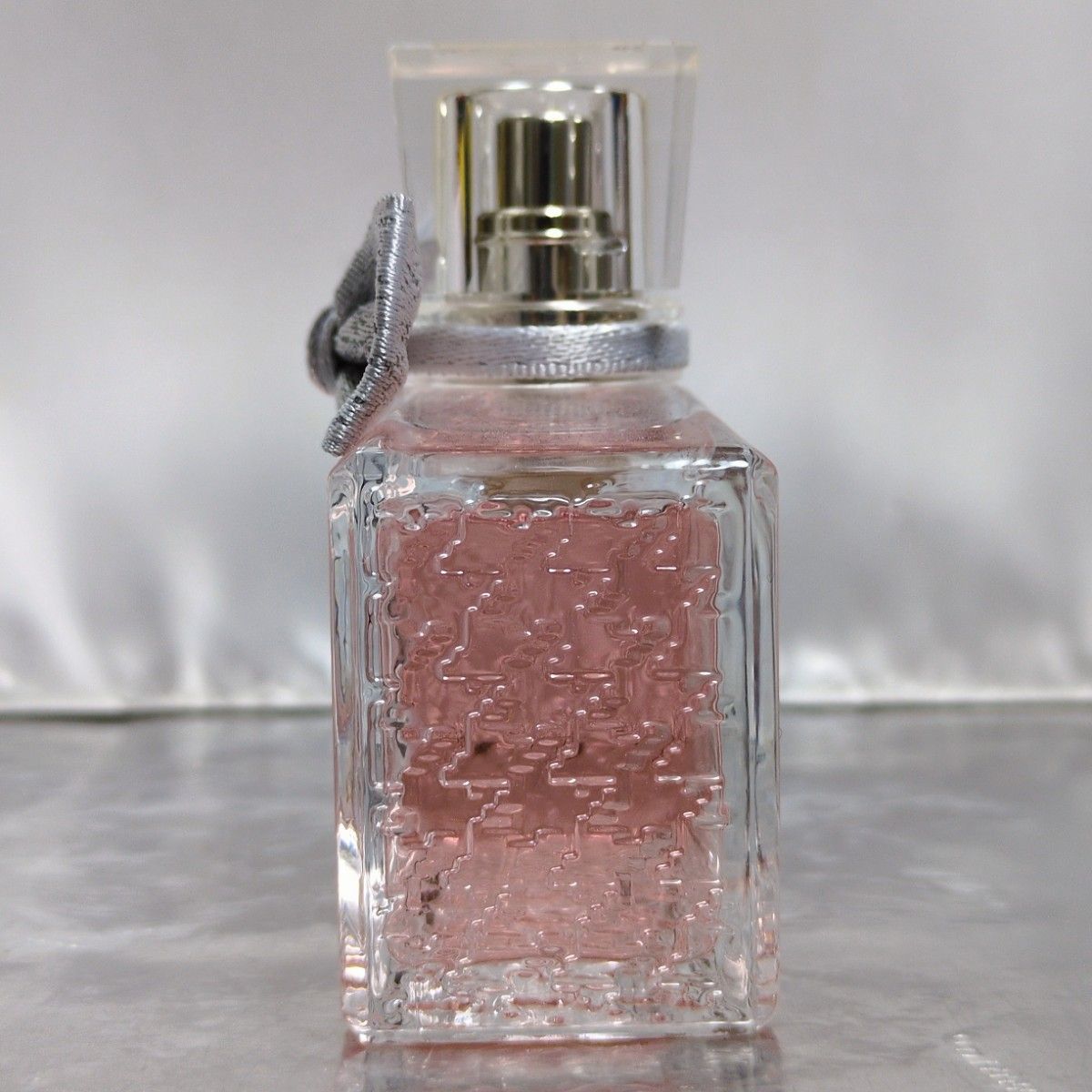 残量95%】ミスディオール パルファン 50ml｜Yahoo!フリマ（旧PayPay