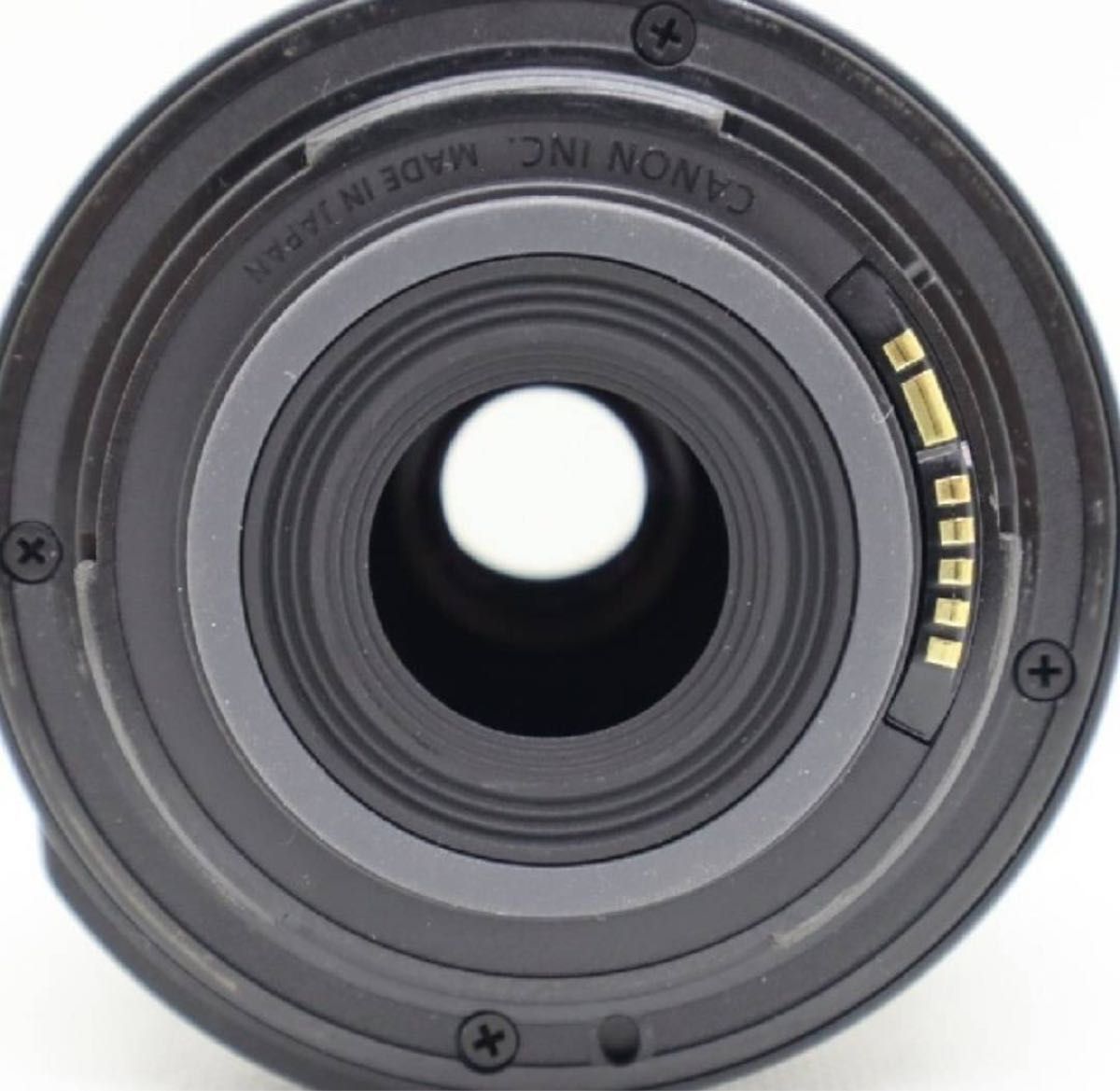 バイリンガルモニター搭載【高画質】Canon EOS Kiss X7i｜Yahoo!フリマ