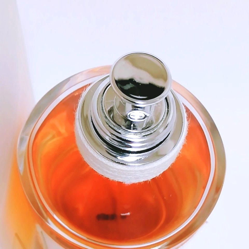 廃盤 メゾンマルジェラ レプリカ ウィスパー インザライブラリー 100ml