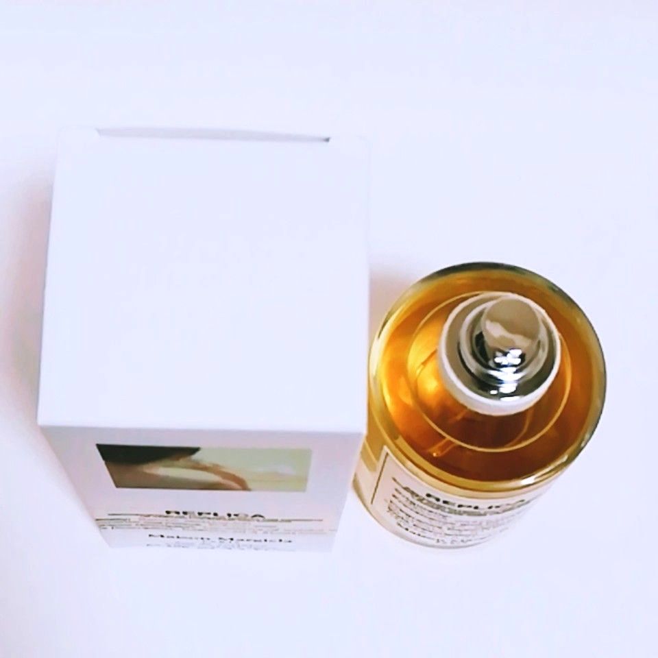 新品未使用】国内正規品 廃盤 メゾンマルジェラ レプリカ マッチャ