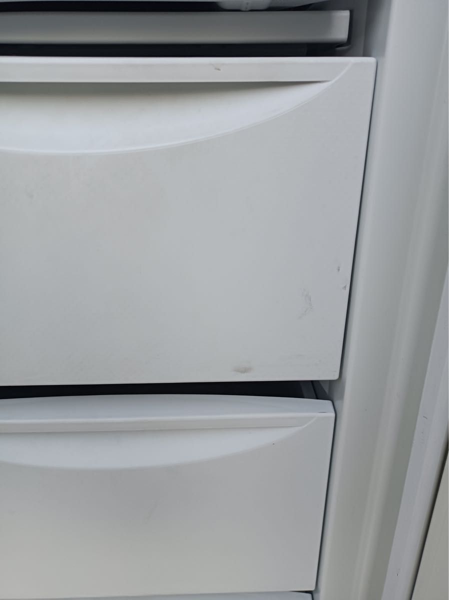 八6751【配送設置料金込み】 DAIREI 冷凍庫 SD-521｜Yahoo!フリマ（旧