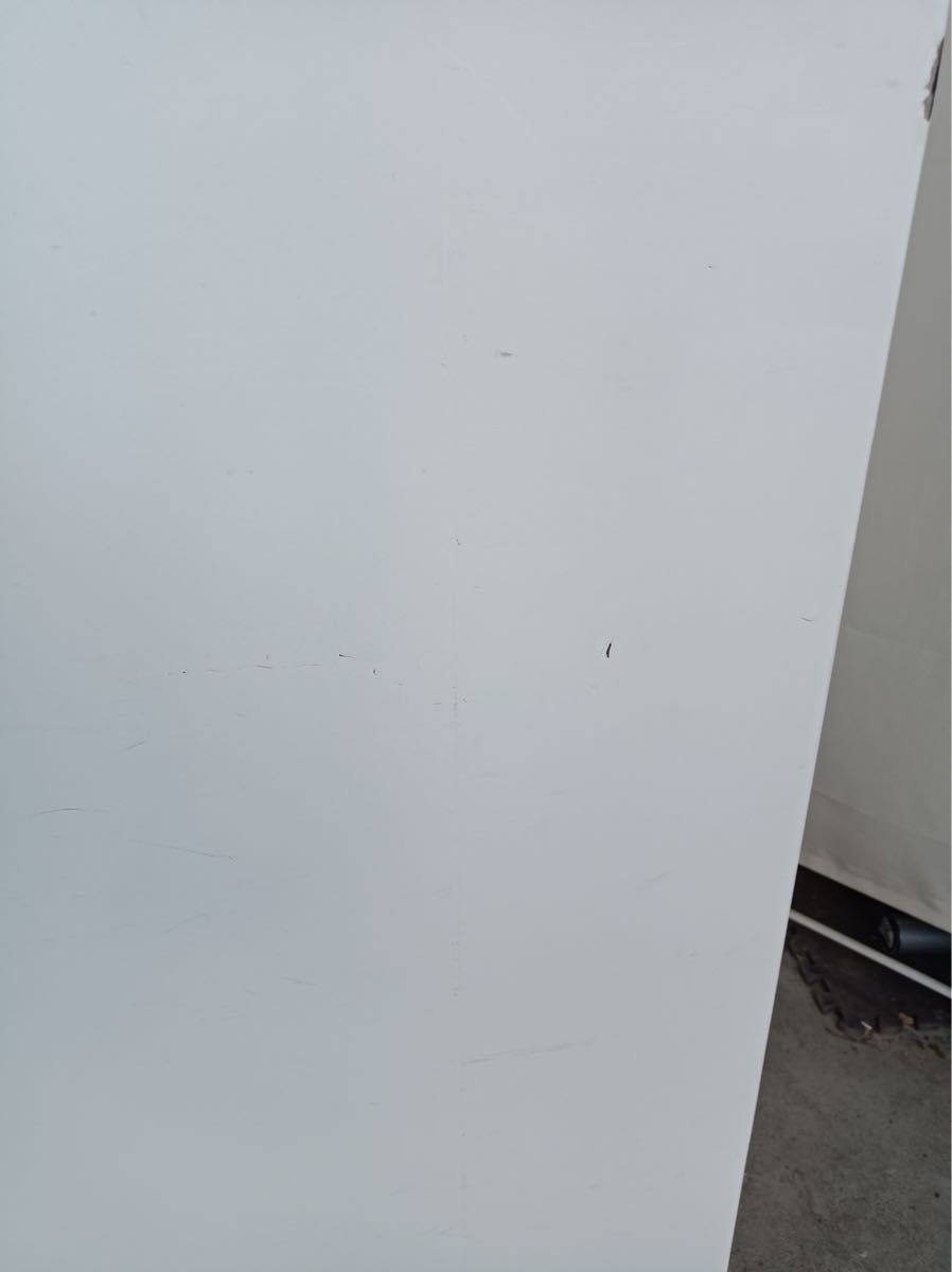 八6751【配送設置料金込み】 DAIREI 冷凍庫 SD-521｜Yahoo!フリマ（旧