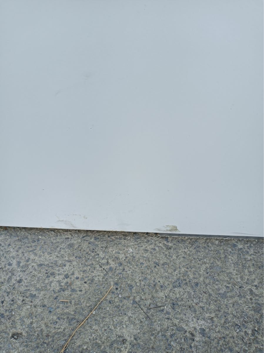 八6744【配送設置料金込み】DAIREI 冷凍庫 472L SD-521｜Yahoo!フリマ