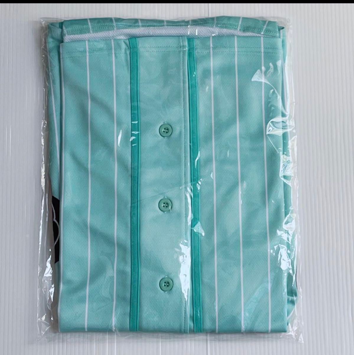 櫻井優衣 ユニフォーム 推しアピ FRUITS ZIPPER 新品未開封｜Yahoo