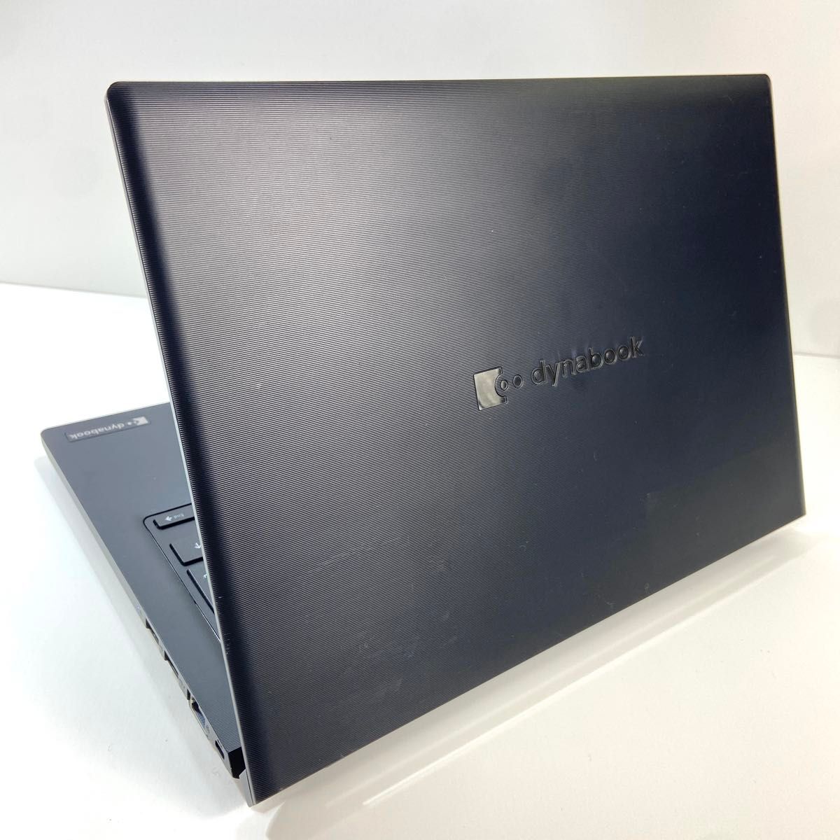 第11世代Corei7 2022年製 メモリ16GB ダイナブック FK35｜Yahoo!フリマ