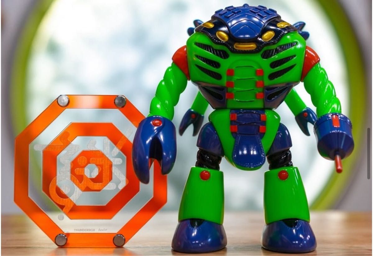 カニーカー 1st 初期 NEOONE ネオワン パンクドランカーズ Yahoo