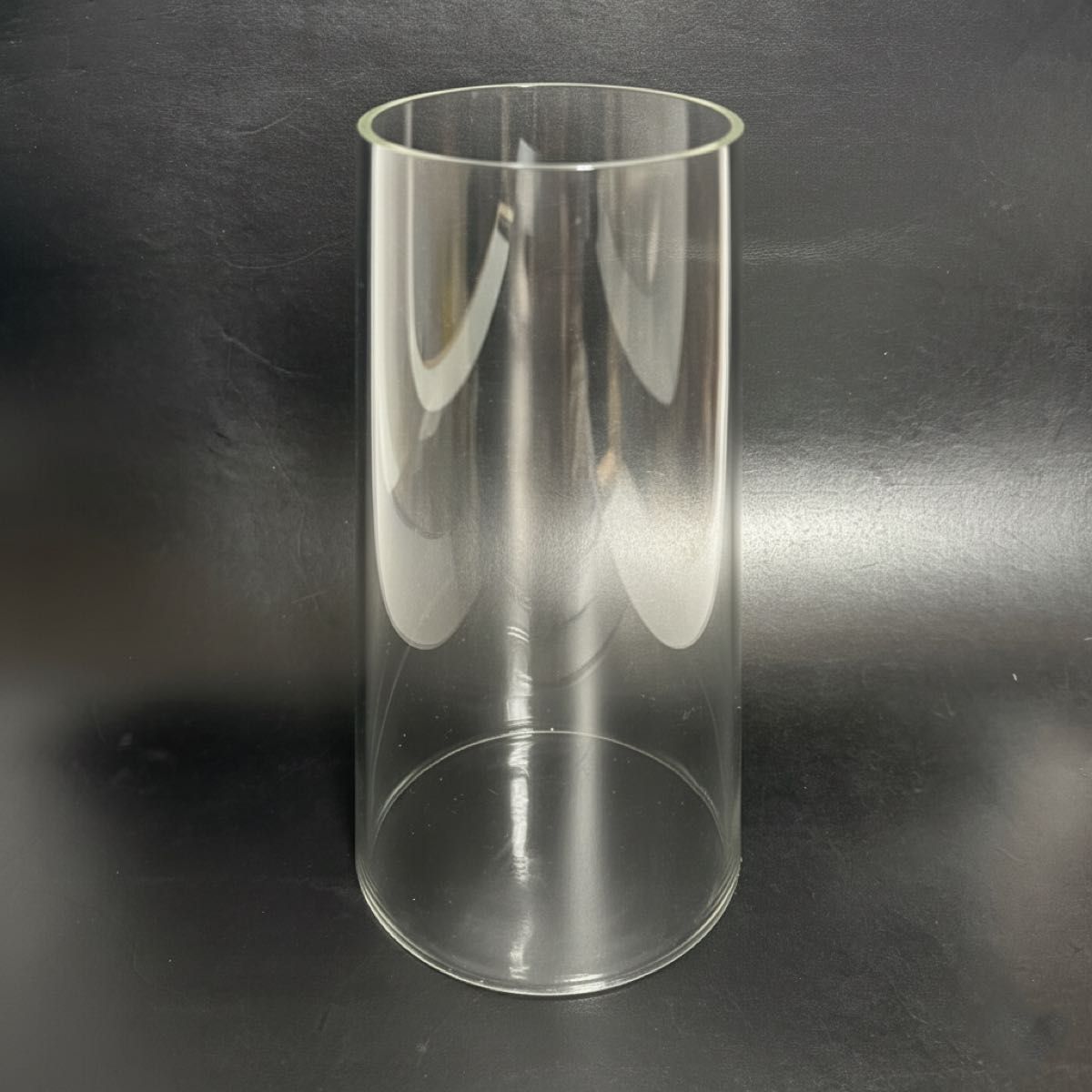 アラジン Aladdin ブルーフレーム ストーブ 39型専用 ガラスチムニー