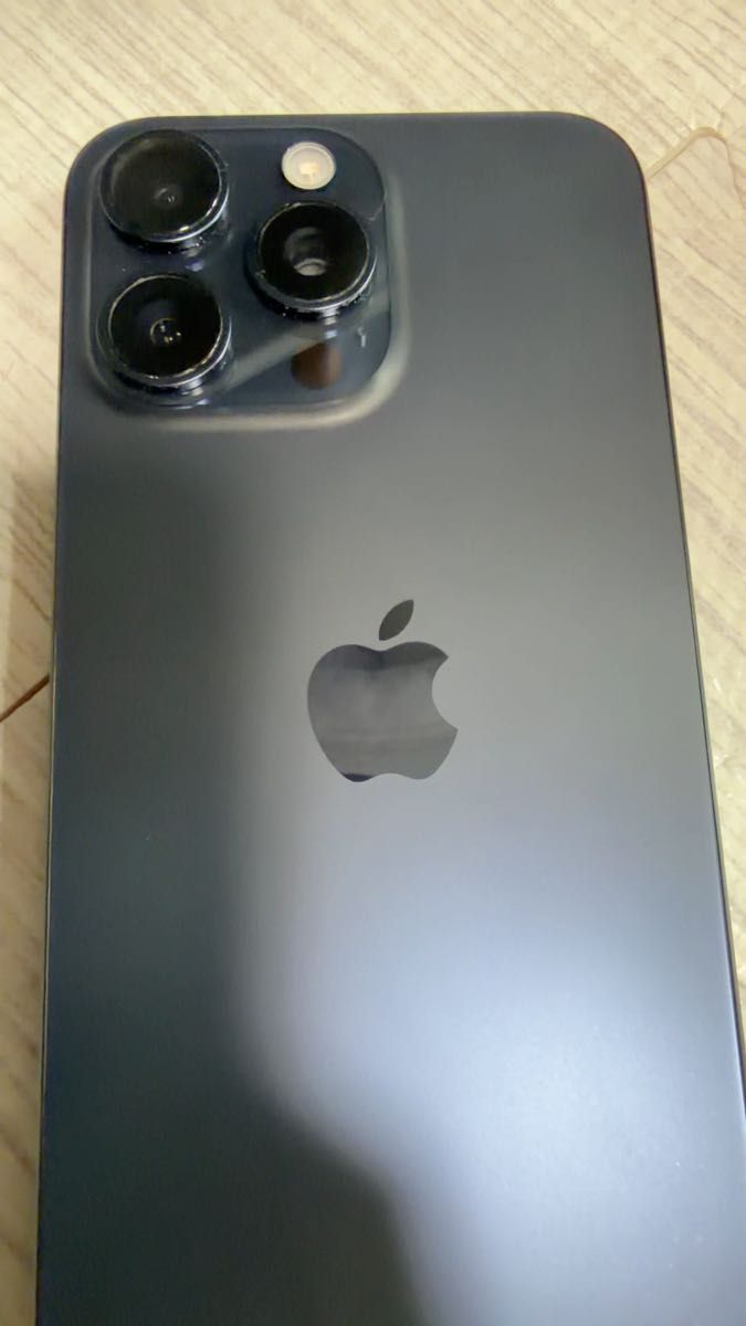 iPhone 17 無印 256GB 香港版 ミストブルー 新品 未開封 未開封 MG6L4Z