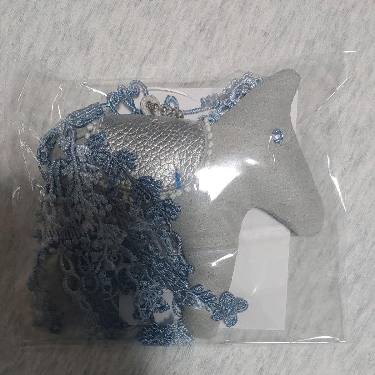 チャーム 馬 近沢レース 2026 福袋 おうまチャーム｜Yahoo!フリマ（旧