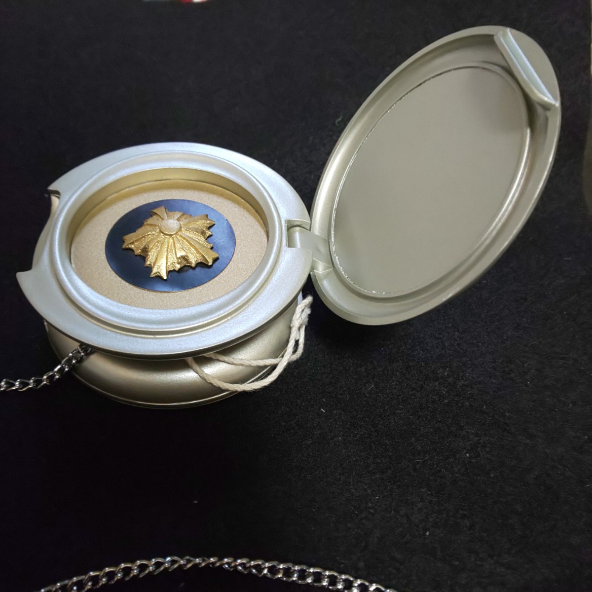 スケバン刑事 アップ用 ヨーヨー 風 桜の代紋 麻宮サキ｜Yahoo!フリマ