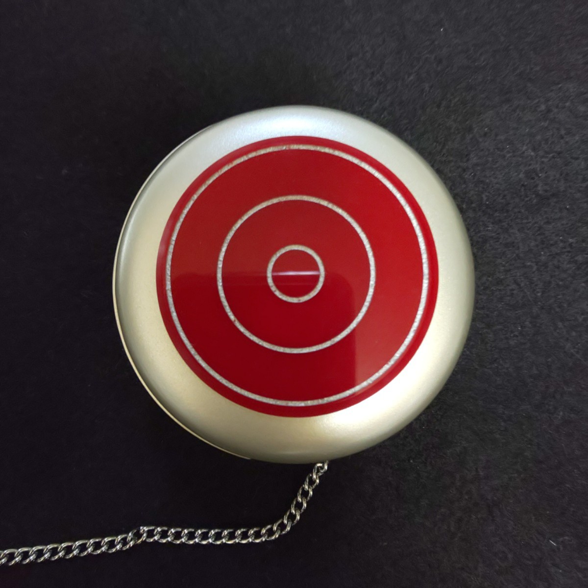 スケバン刑事 アップ用 ヨーヨー 風 桜の代紋 麻宮サキ｜Yahoo!フリマ