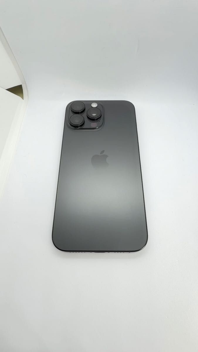 iPhoneXS 256GB simロック解除済み スマホ｜Yahoo!フリマ（旧PayPay