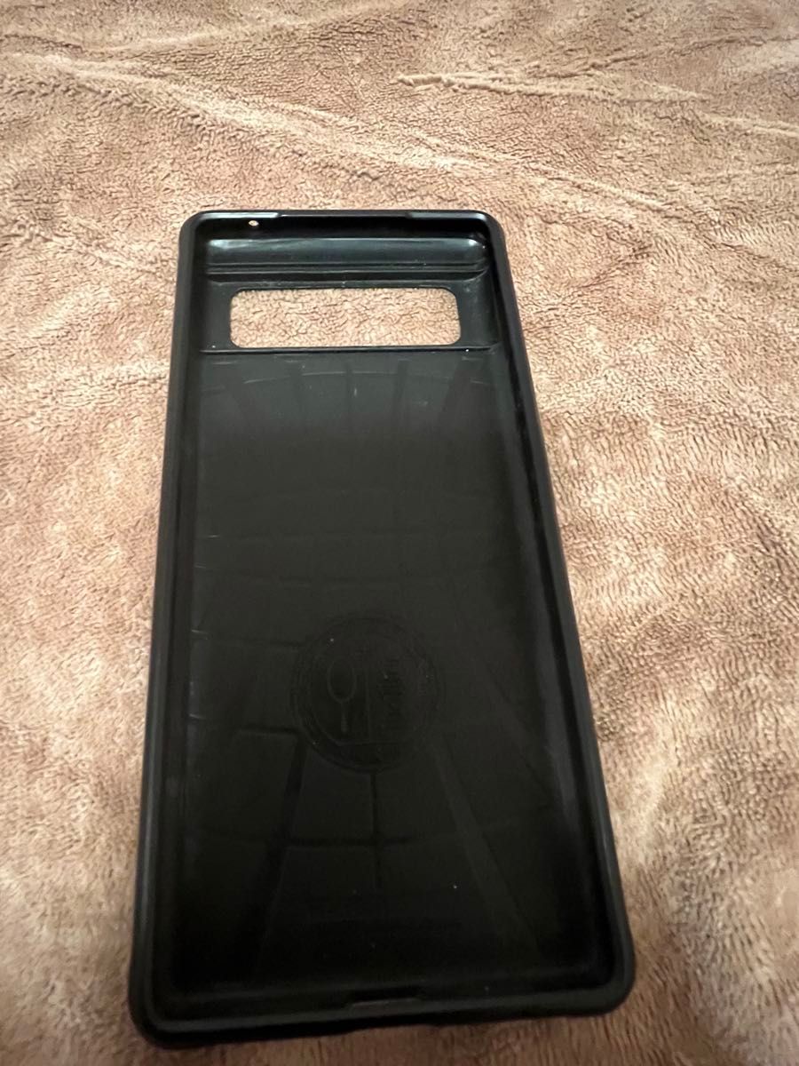 Google Pixel 6 SIMフリー ジャンク｜Yahoo!フリマ（旧PayPayフリマ）