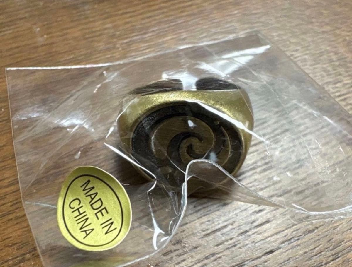 ミセス スカーフリング｜Yahoo!フリマ（旧PayPayフリマ）