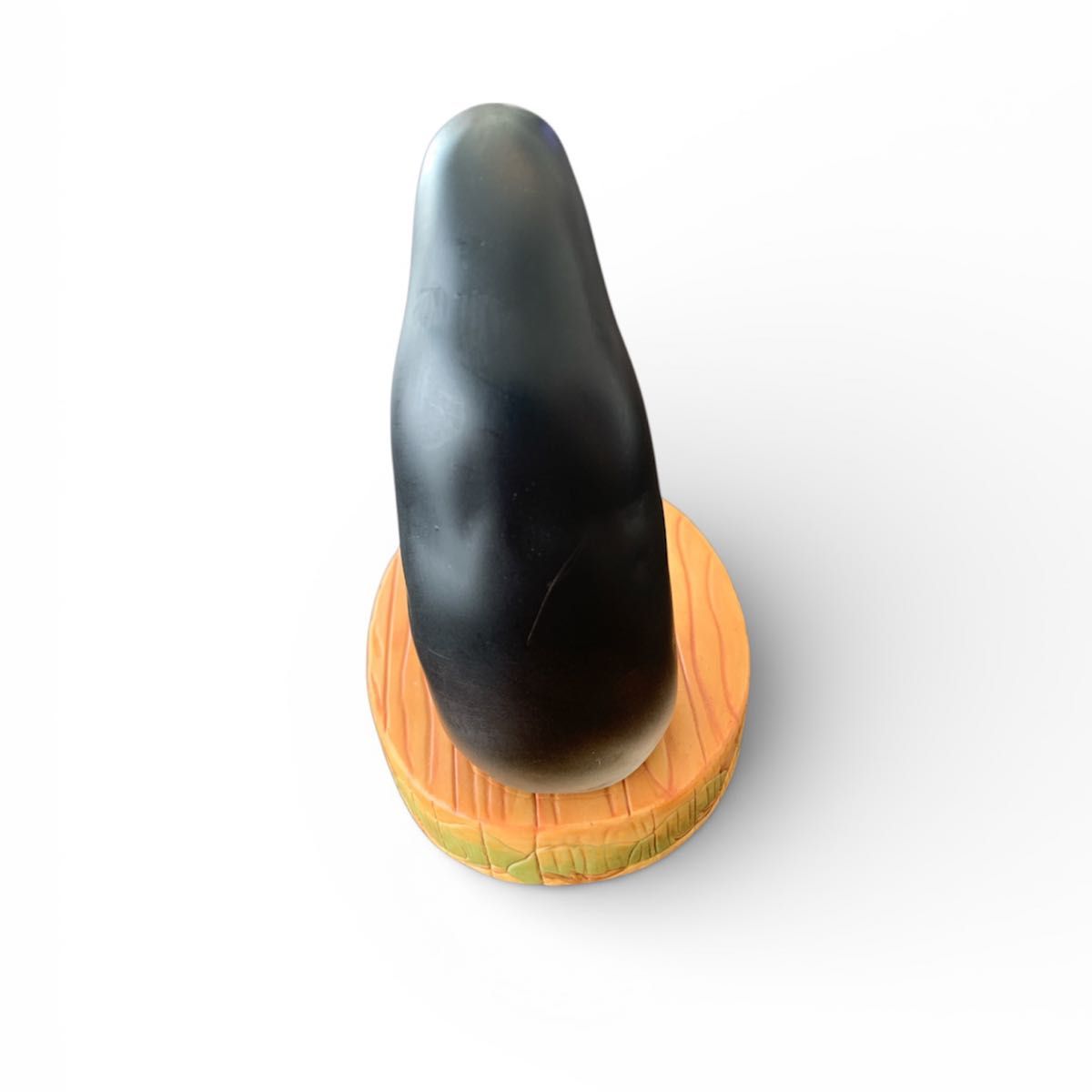 ジブリ・千と千尋の神隠し・カオナシ・オルゴール｜Yahoo!フリマ（旧