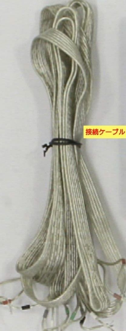 リモコン・接続ケーブル・電源AC付】YAMAHA YHT-S401 ホームシアター