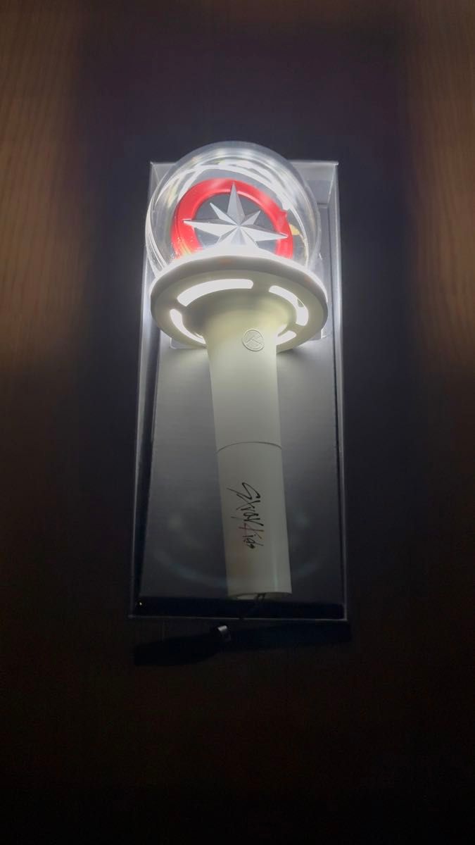 原因は自分にある げんじぶ ペンライト ver 2桜木雅哉｜Yahoo!フリマ