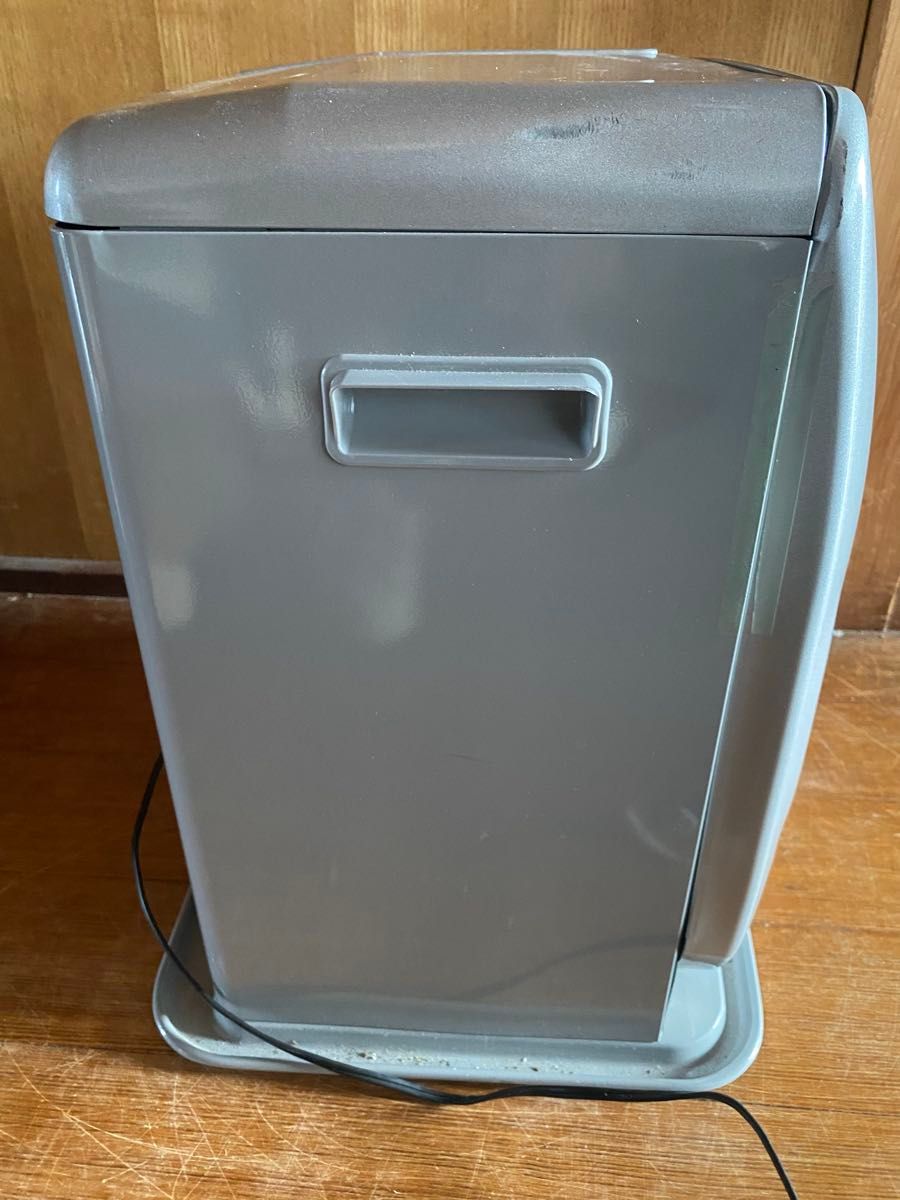 2015年製 コロナ 石油ファンヒーター FH-G3215Y タンク容量5 0L｜Yahoo