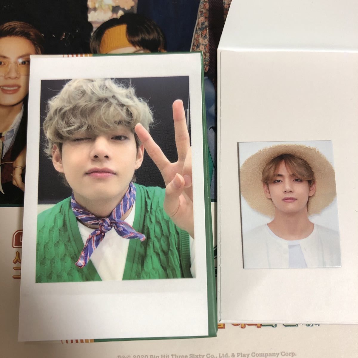 BTS シーグリ 2021 BTS シーグリ BTS シーグリ 2021 ニュース