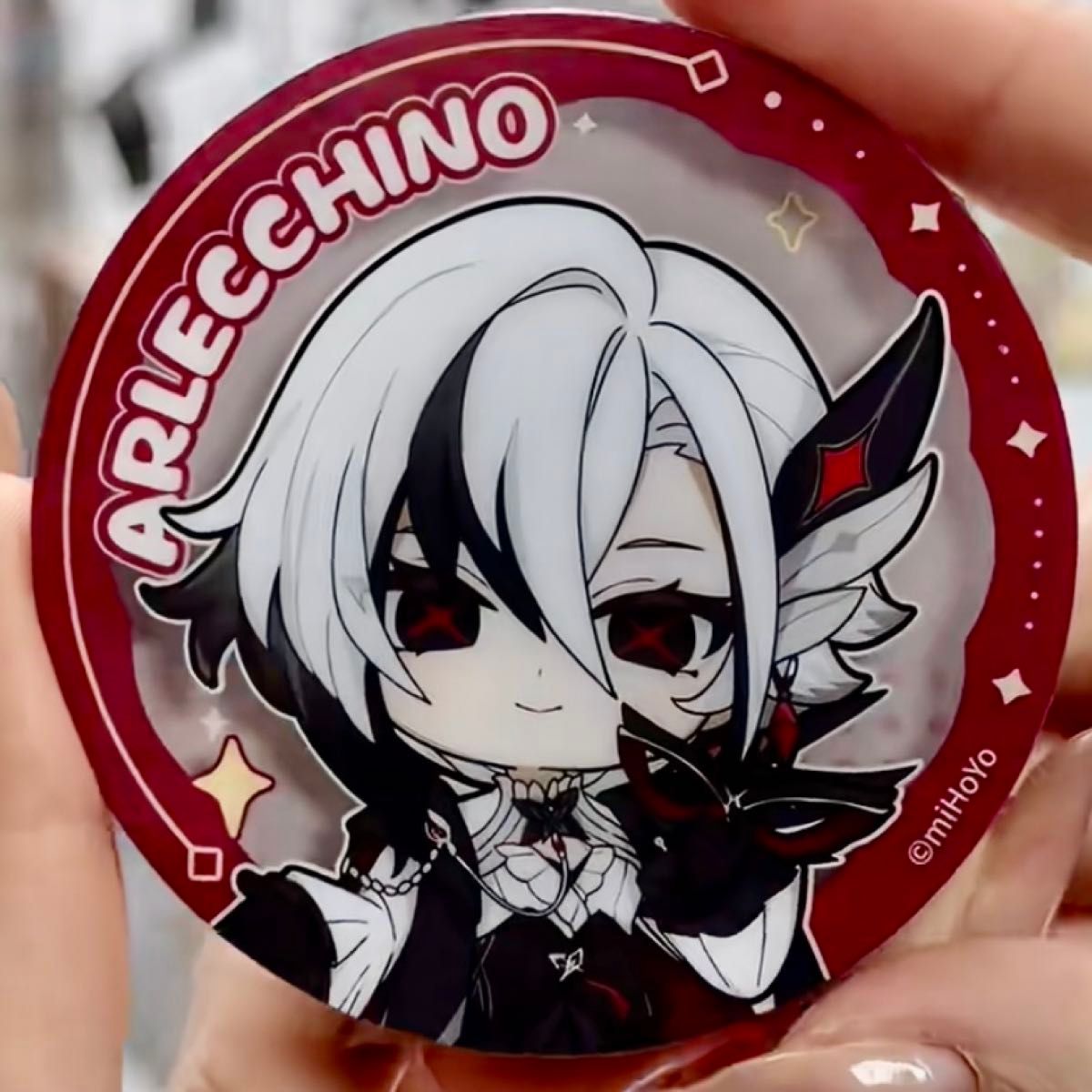 原神 2026fes フェス 嘉年相聚シリーズ マシュマロ缶セット｜Yahoo