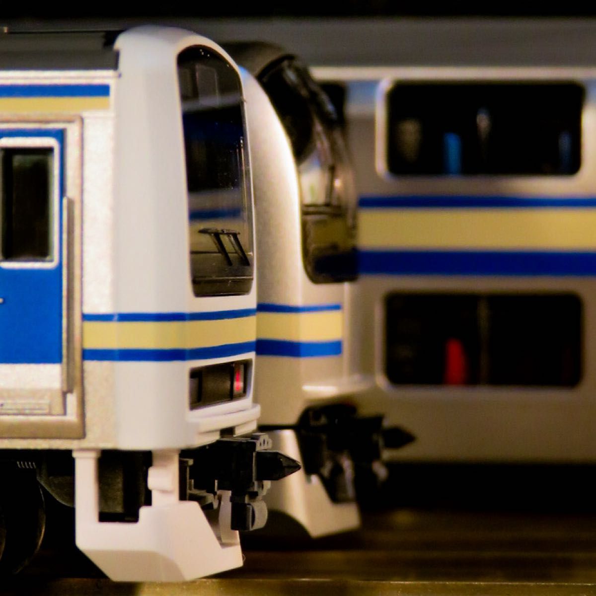 TOMIX 97948【特企品】E231系成田線開業120周年ラッピング【新品 未