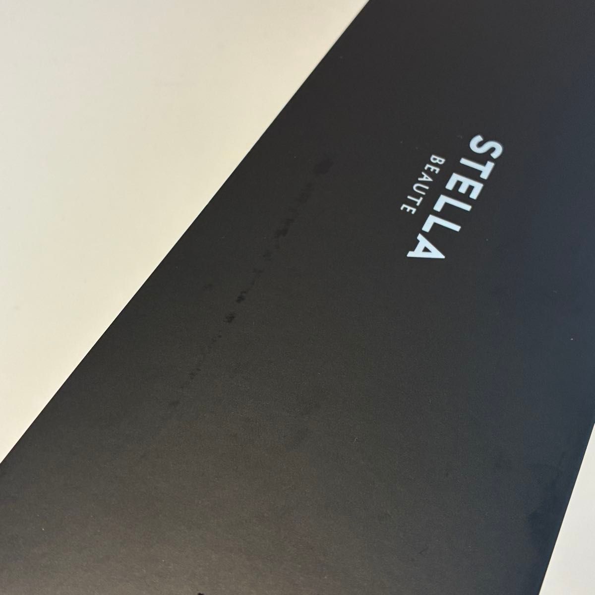 ステラ ビューティフェイススティック 2023年モデル SB-BFS01-03