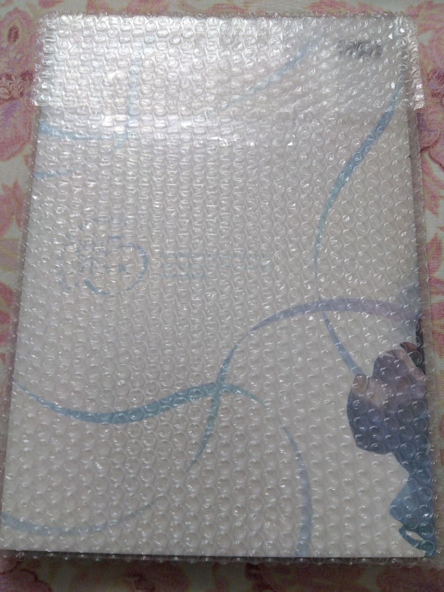 グラブルフェス2025 パンフレット アートブックセット 未使用品 グラン