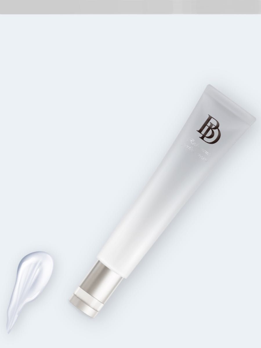 Bedoor ビドアー レイディエッセンス パーフェクト クリーム｜Yahoo