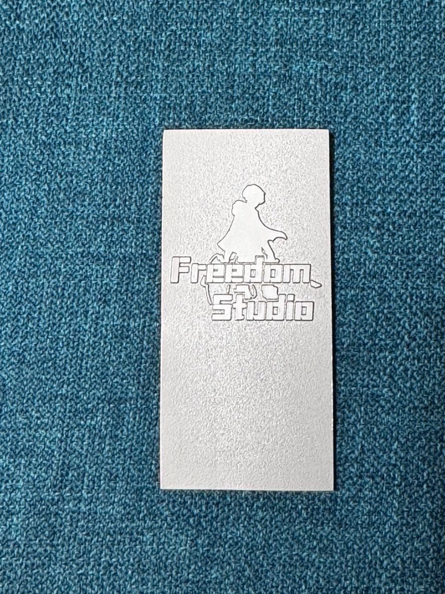 進撃の巨人 クリスタ レンズ ガレージキット 完成品 フリーダム