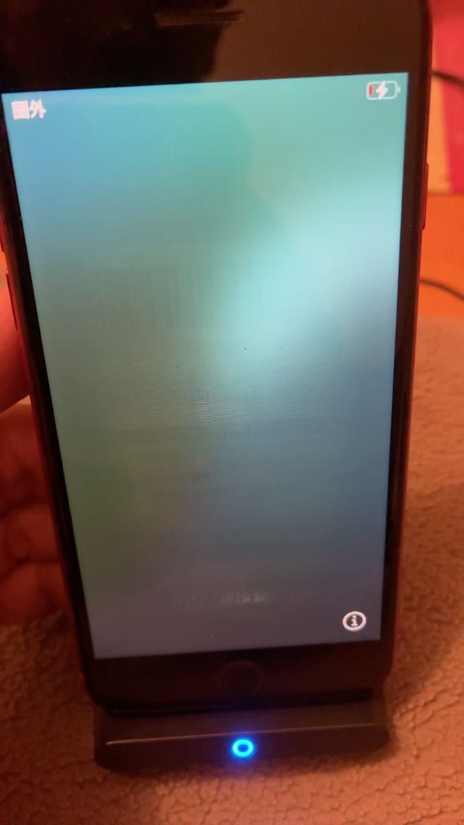 ip iPhone SE2 ジャンク品 画面割れ有｜Yahoo!フリマ（旧PayPayフリマ）