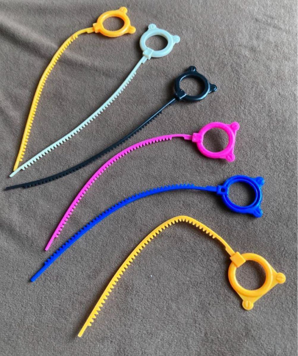 ベイブレード初期まとめ売り爆転シュートベイブレードNO1｜Yahoo