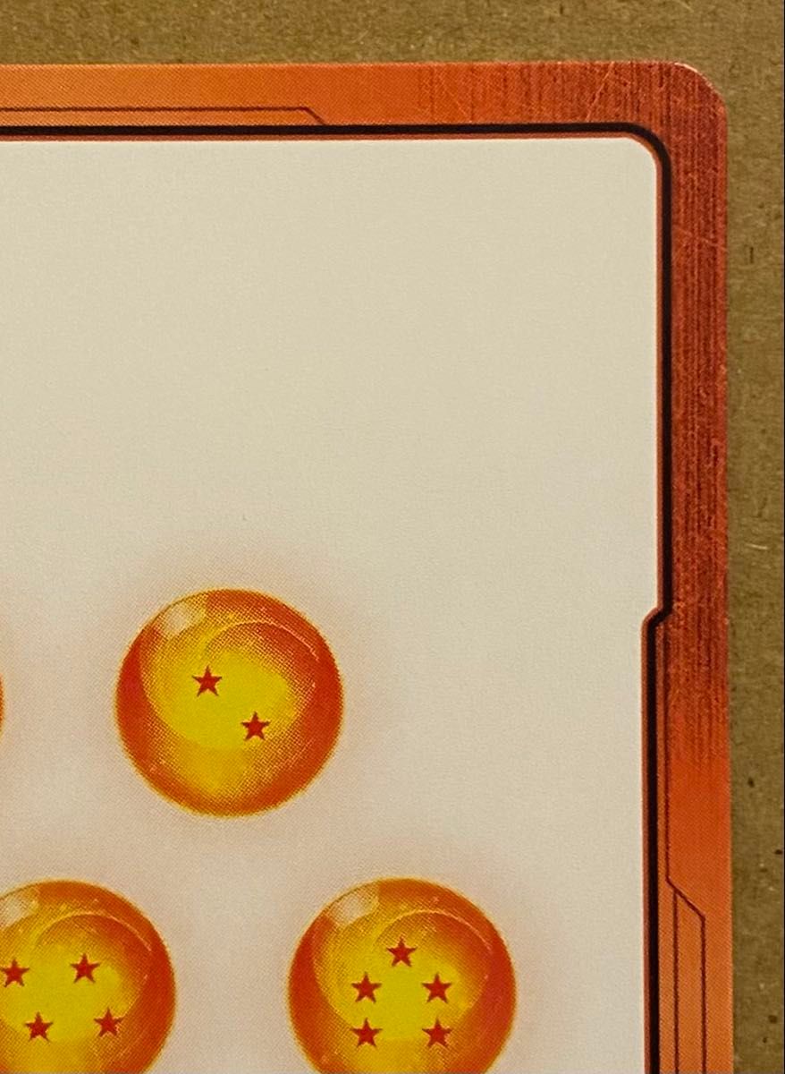 エナジーマーカー 人造人間17号 E01-09 パラレル 日本語版｜Yahoo