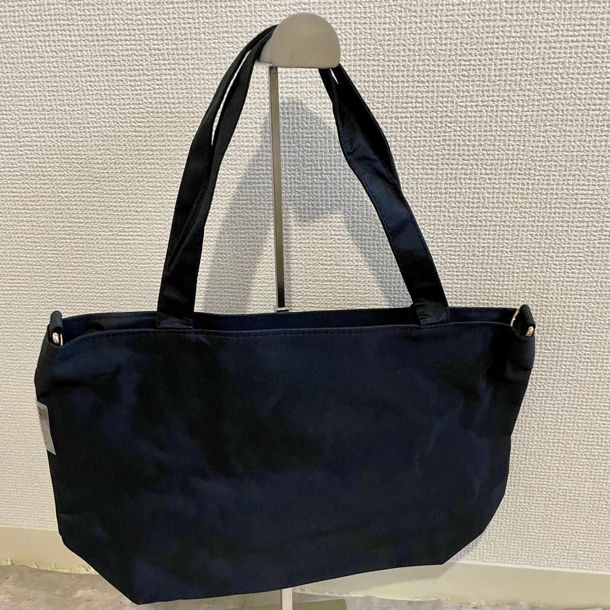 シャネル ノベルティ スパンコール トートバッグ｜Yahoo!フリマ（旧