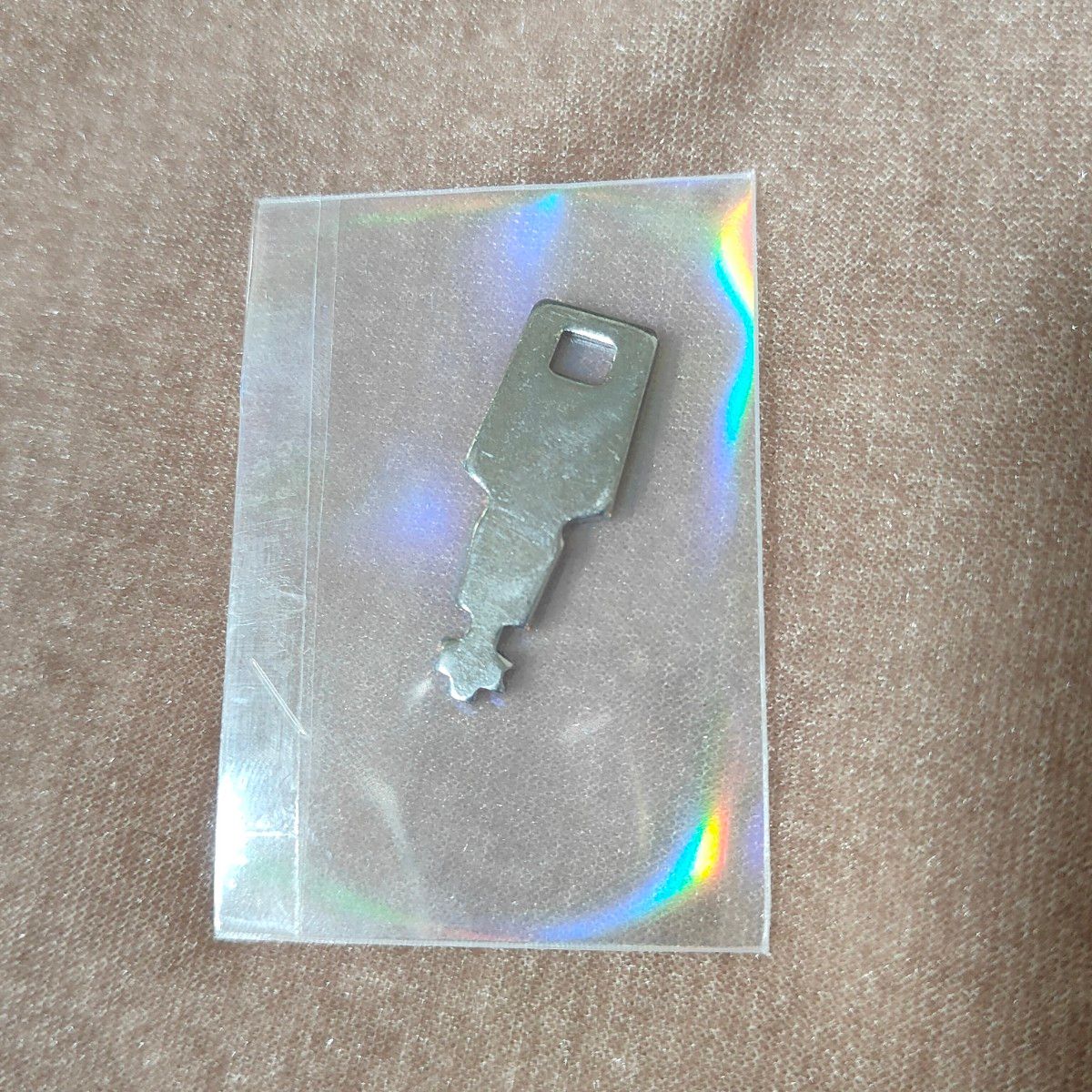 ROMANZA RAV-800 バイオリン ヴァイオリン DESPIAV｜Yahoo!フリマ（旧