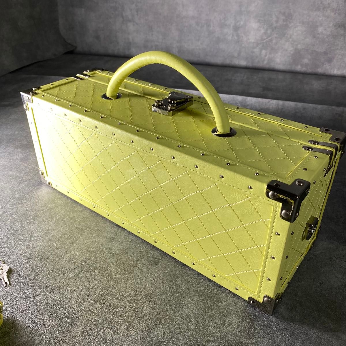 エンジェル シャンパン ドゥミセック イエロー ロゼ リミテッドサマー