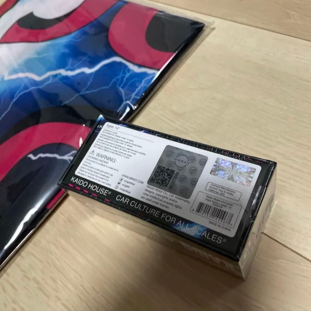 東京オートサロン2026 KAIDO HOUSE GReddy｜Yahoo!フリマ（旧PayPay