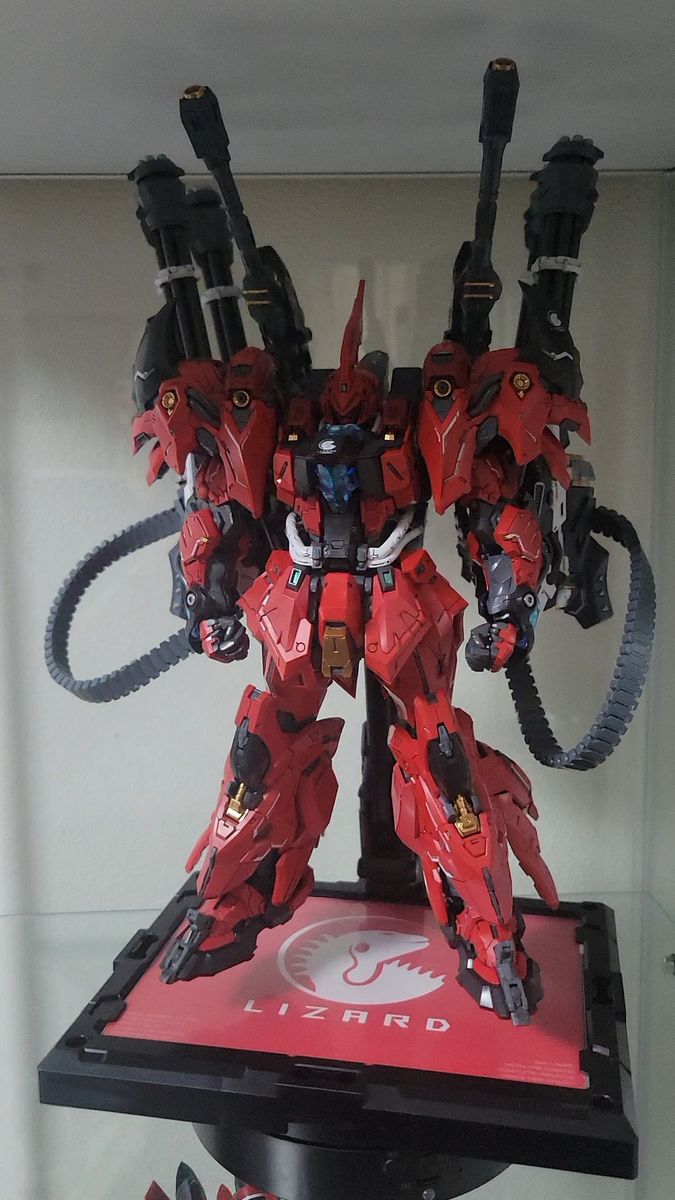 海外プラモ LIZARD リザード最終値下げ 海外プラモLIZARDリザード最終