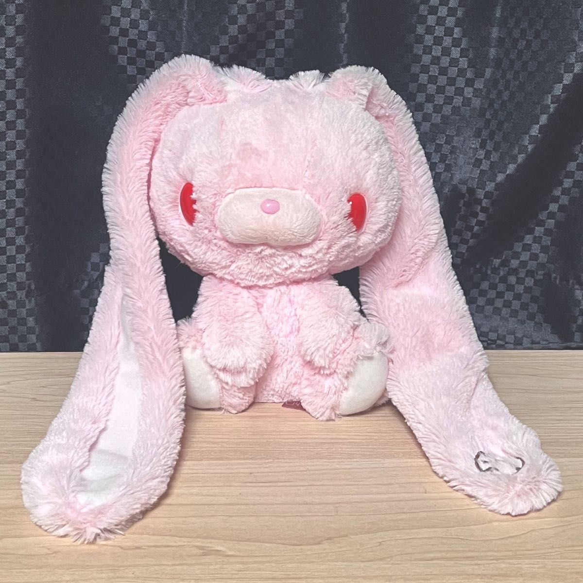 チャックスGP グルーミー 汎用うさぎ 冬毛｜Yahoo!フリマ（旧PayPay