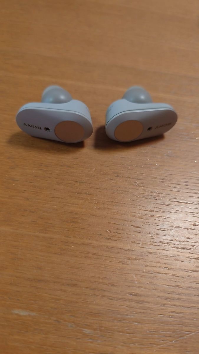 ONKYO ワイヤレスイヤホン「黒執事」コラボ セバスチャン モデル