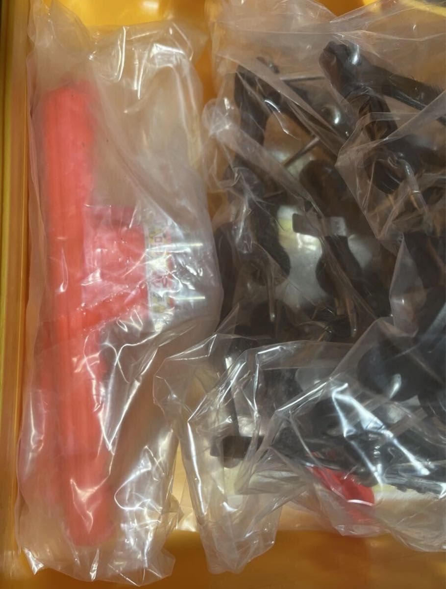 タイヤチェーン ネットギア ジラーレ GN03 15565R1416560R1415560R15