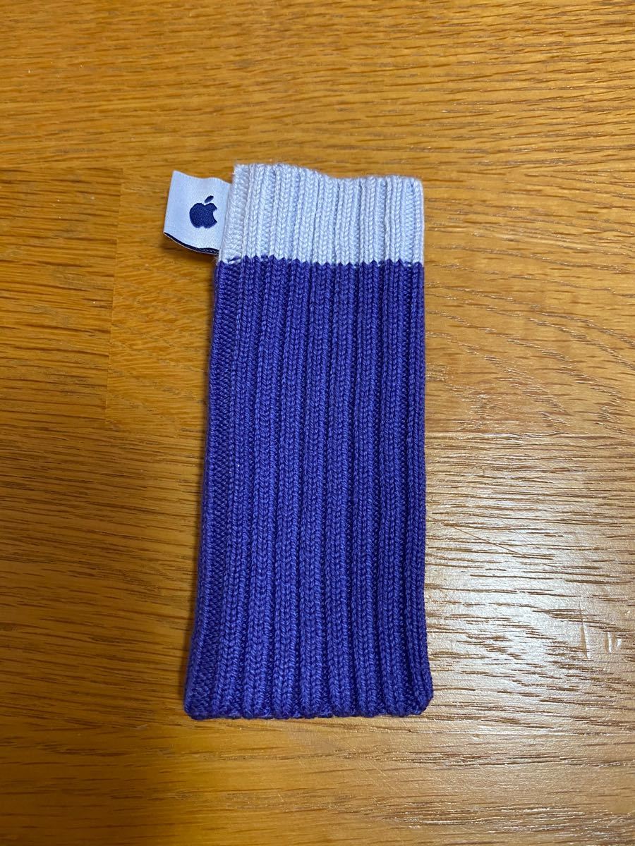 iPod Socks 3色（iPodケース・ソックス）｜Yahoo!フリマ（旧PayPayフリマ）