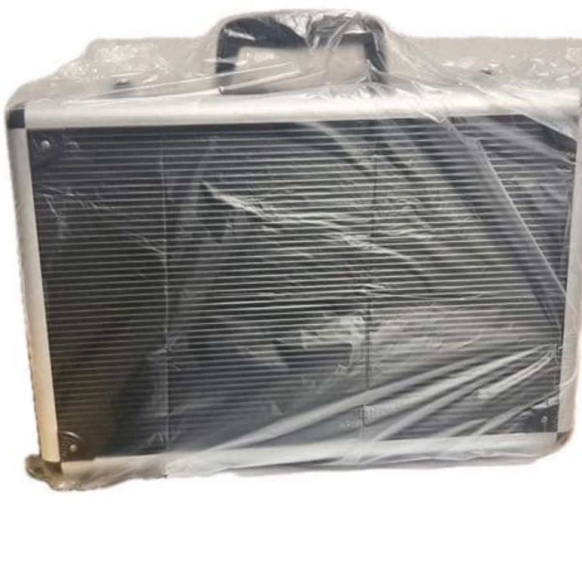 ドリームボックス DREAMBOX ベイブレードX BEYBLADE ギアケース｜Yahoo