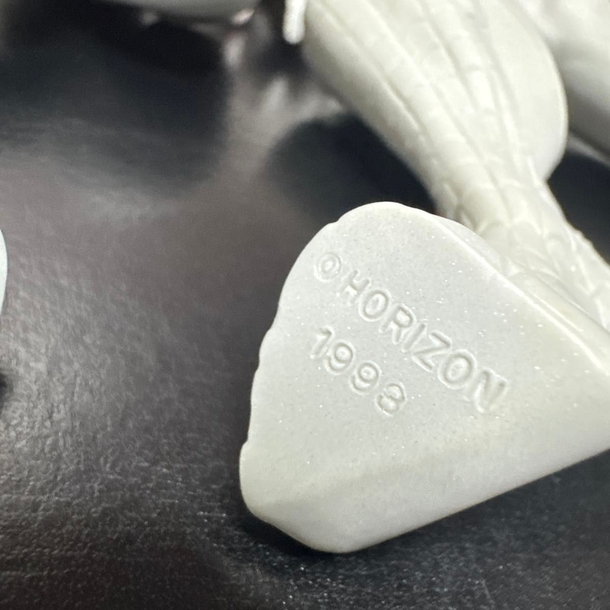 HORIZON MARVEL フィギュア 未塗装 未完成 2体セット｜Yahoo!フリマ