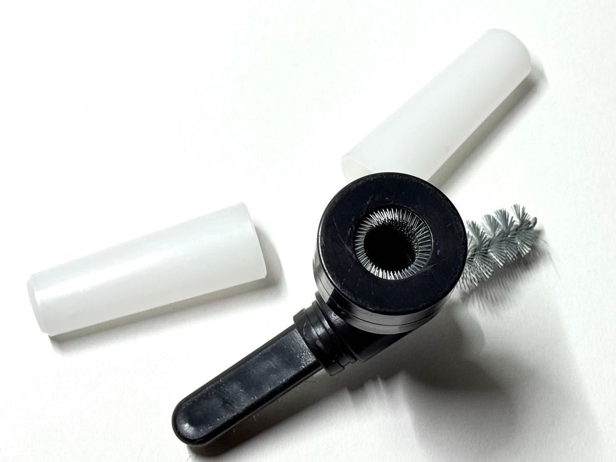 バックトゥザフューチャー タイムサーキット 電源スイッチ レバー 実物