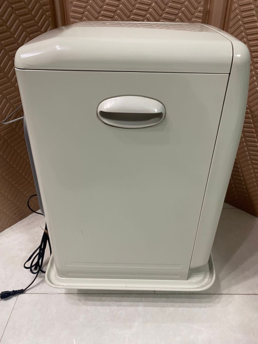 美品 石油ファンヒーター ダイニチ FW-3615L｜Yahoo!フリマ（旧PayPay