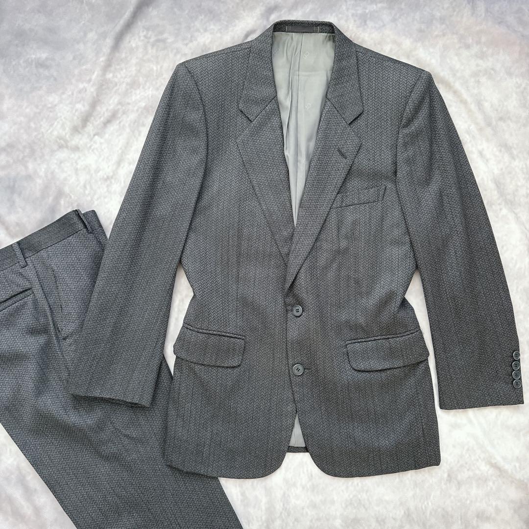 オールド Christian Dior MONSIEUR クリスチャンディオール