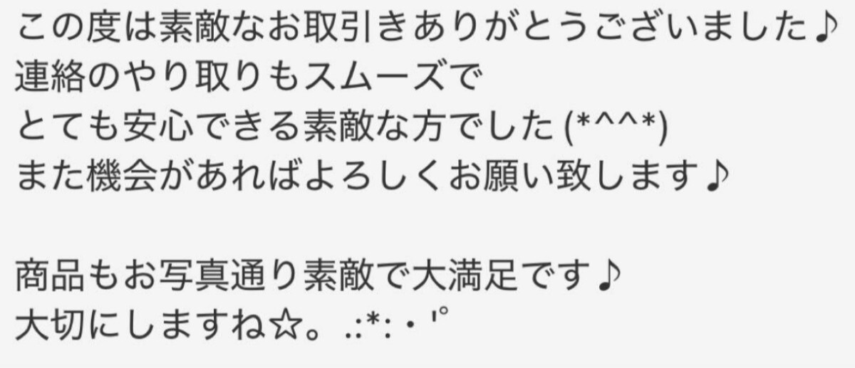 プロ仕様セニングシザー人気の溝無し10%ハサミ美容師ハサミ切れ味抜群